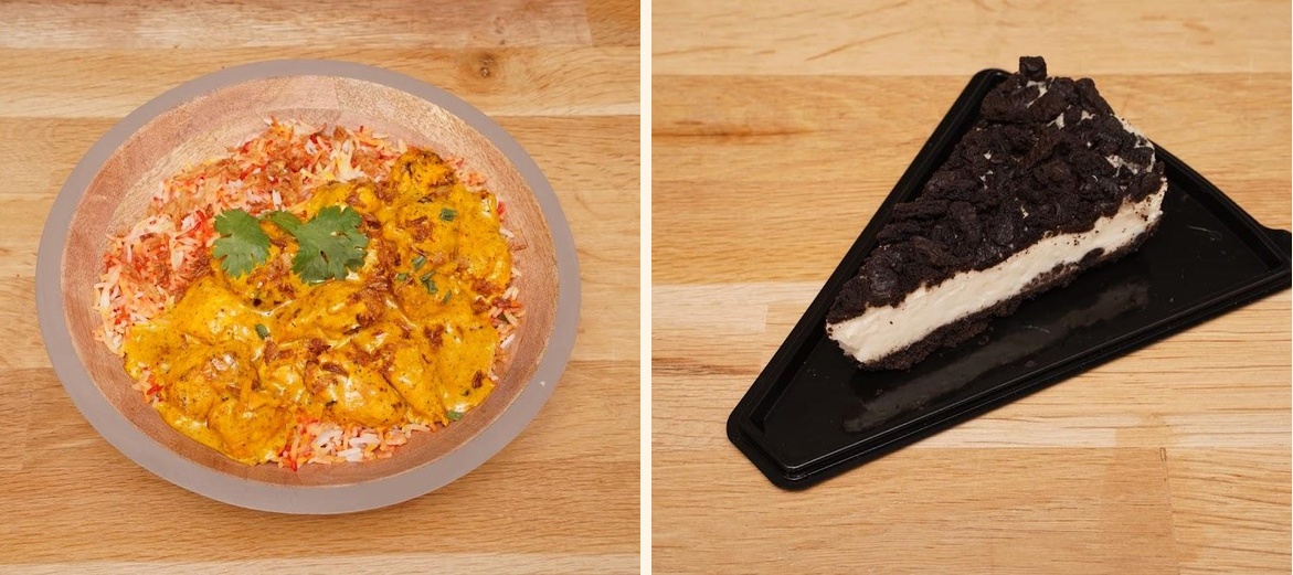 Crousty la Hume - Gallery Image 4